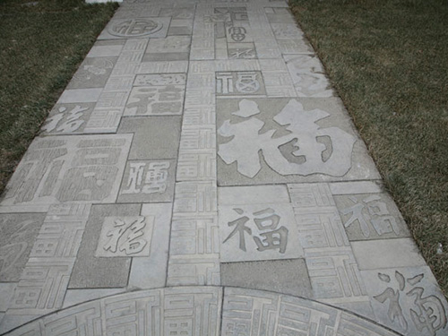 產(chǎn)品展示 